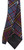 Mens Neck Tie Anderson Modern Tartan Lightweight Scottish Clan Tie Mens Neck Tie Anderson Modern Tartan Lightweight Scottish Clan Tie
