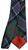 Mens Neck Tie Sinclair Hunting Ancient Tartan Lightweight Scottish Clan Tie