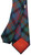 Mens Neck Tie Logan Ancient Tartan Lightweight Scottish Clan Tie