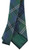 Mens Neck Tie Melville Ancient Tartan Lightweight Scottish Clan Tie