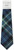 Mens Neck Tie Arbuthnot Ancient Ancient Tartan Lightweight Scottish Clan Tie Mens Neck Tie Arbuthnot Ancient Ancient Tartan Lightweight Scottish Clan Tie