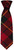 Mens Neck Tie Wallace Modern Tartan Lightweight Scottish Clan Tie Mens Neck Tie Wallace Modern Tartan Lightweight Scottish Clan Tie