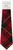 Mens Neck Tie Wallace Modern Tartan Lightweight Scottish Clan Tie Mens Neck Tie Wallace Modern Tartan Lightweight Scottish Clan Tie