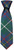 Mens Neck Tie Inglis Ancient Tartan Lightweight Scottish Clan Tie Mens Neck Tie Inglis Ancient Tartan Lightweight Scottish Clan Tie
