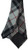 Mens Neck Tie Moffat Modern Tartan Lightweight Scottish Clan Tie Mens Neck Tie Moffat Modern Tartan Lightweight Scottish Clan Tie