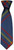 Mens Neck Tie MacLaine Of Lochbuie Hunting Ancient Tartan Lightweight Scottish Clan Tie Mens Neck Tie MacLaine Of Lochbuie Hunting Ancient Tartan Lightweight Scottish Clan Tie