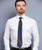Mens Neck Tie MacLaine Of Lochbuie Hunting Ancient Tartan Lightweight Scottish Clan Tie Mens Neck Tie MacLaine Of Lochbuie Hunting Ancient Tartan Lightweight Scottish Clan Tie