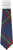 Mens Neck Tie MacLaine Of Lochbuie Hunting Ancient Tartan Lightweight Scottish Clan Tie Mens Neck Tie MacLaine Of Lochbuie Hunting Ancient Tartan Lightweight Scottish Clan Tie