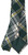 Mens Neck Tie St Patrick Irish Tartan Lightweight Scottish Clan Tie
