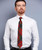 Mens Neck Tie MacPherson Ancient Tartan Lightweight Scottish Clan Tie Mens Neck Tie MacPherson Ancient Tartan Lightweight Scottish Clan Tie