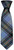 Mens Neck Tie Bell of The Borders Modern Tartan Lightweight Scottish Clan Tie Mens Neck Tie Bell of The Borders Modern Tartan Lightweight Scottish Clan Tie