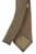Mens Neck Tie Crail Check Lightweight Scottish Clan Tie