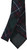 Mens Neck Tie Russell Modern Tartan Lightweight Scottish Clan Tie