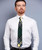 Mens Neck Tie Alberta Canadian Tartan Lightweight Scottish Clan Tie Mens Neck Tie Alberta Canadian Tartan Lightweight Scottish Clan Tie