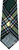 Mens Neck Tie Alberta Canadian Tartan Lightweight Scottish Clan Tie Mens Neck Tie Alberta Canadian Tartan Lightweight Scottish Clan Tie