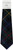 Mens Neck Tie Smith Modern Tartan Lightweight Scottish Clan Tie