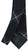 Mens Neck Tie Lamont Modern Tartan Lightweight Scottish Clan Tie