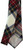 Mens Neck Tie Stewart Dress Modern Tartan Lightweight Scottish Clan Tie