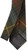 Mens Neck Tie Stewart Hunting Weathered Tartan Lightweight Scottish Clan Tie
