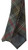 Mens Neck Tie Sutherland Old Weathered Tartan Lightweight Scottish Clan Tie