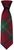 Mens Neck Tie Connemara Irish Tartan Lightweight Scottish Clan Tie Mens Neck Tie Connemara Irish Tartan Lightweight Scottish Clan Tie