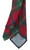 Mens Neck Tie Connemara Irish Tartan Lightweight Scottish Clan Tie Mens Neck Tie Connemara Irish Tartan Lightweight Scottish Clan Tie