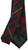 Mens Neck Tie MacIntosh Hunting Modern Tartan Lightweight Scottish Clan Tie