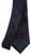 Mens Neck Tie Fletcher Modern Tartan Lightweight Scottish Clan Tie