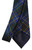 Mens Neck Tie Cockburn Modern Tartan Lightweight Scottish Clan Tie
