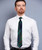 Mens Neck Tie New York City Tartan Lightweight Scottish Clan Tie