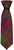 Mens Neck Tie Connaught Irish Tartan Lightweight Scottish Clan Tie Mens Neck Tie Connaught Irish Tartan Lightweight Scottish Clan Tie