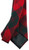 Mens Neck Tie Erskine Modern Tartan Lightweight Scottish Clan Tie