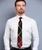 Mens Neck Tie MacLachlan Old Modern Tartan Lightweight Scottish Clan Tie