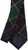 Mens Neck Tie Forsyth Modern Tartan Lightweight Scottish Clan Tie Mens Neck Tie Forsyth Modern Tartan Lightweight Scottish Clan Tie