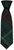 Mens Neck Tie Ontario Canadian Tartan Lightweight Scottish Clan Tie Mens Neck Tie Ontario Canadian Tartan Lightweight Scottish Clan Tie