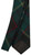 Mens Neck Tie Ontario Canadian Tartan Lightweight Scottish Clan Tie Mens Neck Tie Ontario Canadian Tartan Lightweight Scottish Clan Tie