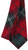 Mens Neck Tie Seton Modern Tartan Lightweight Scottish Clan Tie