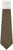 Mens Neck Tie Maxton Check Lightweight Scottish Clan Tie