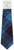 Mens Neck Tie Home Modern Tartan Lightweight Scottish Clan Tie