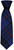 Mens Neck Tie Morgan Modern Tartan Lightweight Scottish Clan Tie