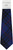 Mens Neck Tie Morgan Modern Tartan Lightweight Scottish Clan Tie