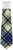 Mens Neck Tie Hannay Modern Tartan Lightweight Scottish Clan Tie Mens Neck Tie Hannay Modern Tartan Lightweight Scottish Clan Tie