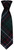 Mens Neck Tie Hunter Modern Tartan Lightweight Scottish Clan Tie Mens Neck Tie Hunter Modern Tartan Lightweight Scottish Clan Tie