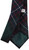 Mens Neck Tie Hunter Modern Tartan Lightweight Scottish Clan Tie Mens Neck Tie Hunter Modern Tartan Lightweight Scottish Clan Tie