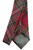 Mens Neck Tie MacFarlane Weathered Tartan Lightweight Scottish Clan Tie