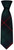 Mens Neck Tie Davidson Modern Tartan Lightweight Scottish Clan Tie Mens Neck Tie Davidson Modern Tartan Lightweight Scottish Clan Tie