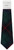 Mens Neck Tie Davidson Modern Tartan Lightweight Scottish Clan Tie Mens Neck Tie Davidson Modern Tartan Lightweight Scottish Clan Tie