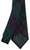 Mens Neck Tie Davidson Modern Tartan Lightweight Scottish Clan Tie Mens Neck Tie Davidson Modern Tartan Lightweight Scottish Clan Tie