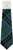 Mens Neck Tie MacAlpine Ancient Tartan Lightweight Scottish Clan Tie Mens Neck Tie MacAlpine Ancient Tartan Lightweight Scottish Clan Tie
