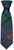 Mens Neck Tie Carmichael Ancient Tartan Lightweight Scottish Clan Tie Mens Neck Tie Carmichael Ancient Tartan Lightweight Scottish Clan Tie